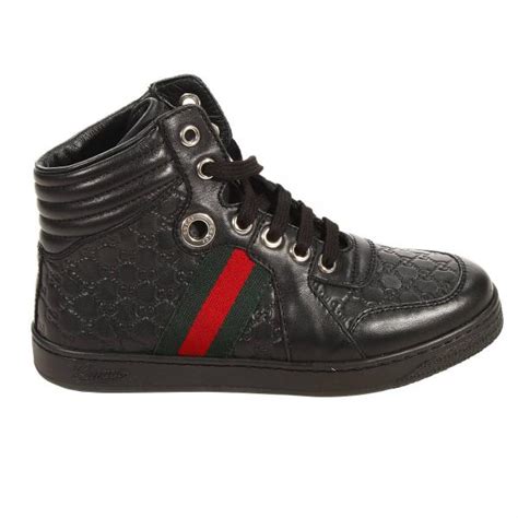 scarppa gucci|scarpe gucci outlet.